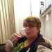 Jane's profile picture