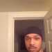 JasonMathews2's profile picture
