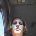 tweetyb86's profile picture