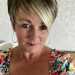 Cath's profile picture