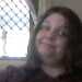 Kindhearted11's profile picture