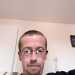 Ryan's profile picture