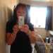 Anne's profile picture