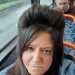 Clare's profile picture