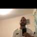 Ryan's profile picture