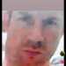 Bruce's profile picture