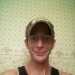 camoboy36's profile picture