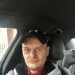 Andras's profile picture