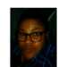 Uzee's profile picture