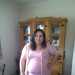 Donna84's profile picture