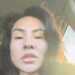 Mary's profile picture