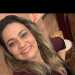Oliveiraluci's profile picture