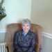 Margaret's profile picture