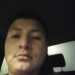 Leonel's profile picture