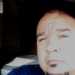 Georgyporgy007's profile picture