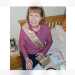 Jane's profile picture