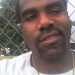 tee21228's profile picture