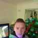 Ionut's profile picture