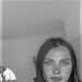 Corin's profile picture