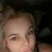 Chantel's profile picture