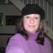 Coollady54's profile picture