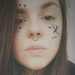 Sarah's profile picture