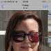 Libs's profile picture