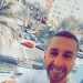 Francy's profile picture