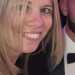 Stephany's profile picture