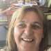 Lorraine's profile picture
