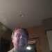 2havefun2play's profile picture