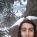 ericb_thecarguy's profile picture