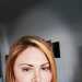 Jana's profile picture