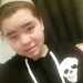 thug_baby123's profile picture