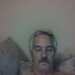 Mike's profile picture