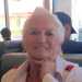 Joann's profile picture