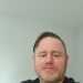 John's profile picture