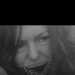 Biddi's profile picture