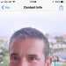 Dean's profile picture