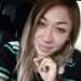 Ellana5's profile picture