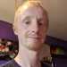 Budrot's profile picture
