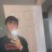 Jacob's profile picture