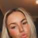 Hannah's profile picture