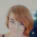 Murie's profile picture