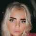 Lucinda's profile picture