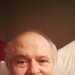 John's profile picture