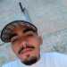Hamza's profile picture