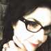 Gaby's profile picture