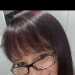 Vicki's profile picture
