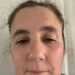 Belinda's profile picture